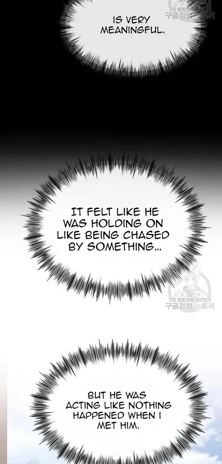 Read Dreaming Freedom chapter 118 image 69 on Lezhin