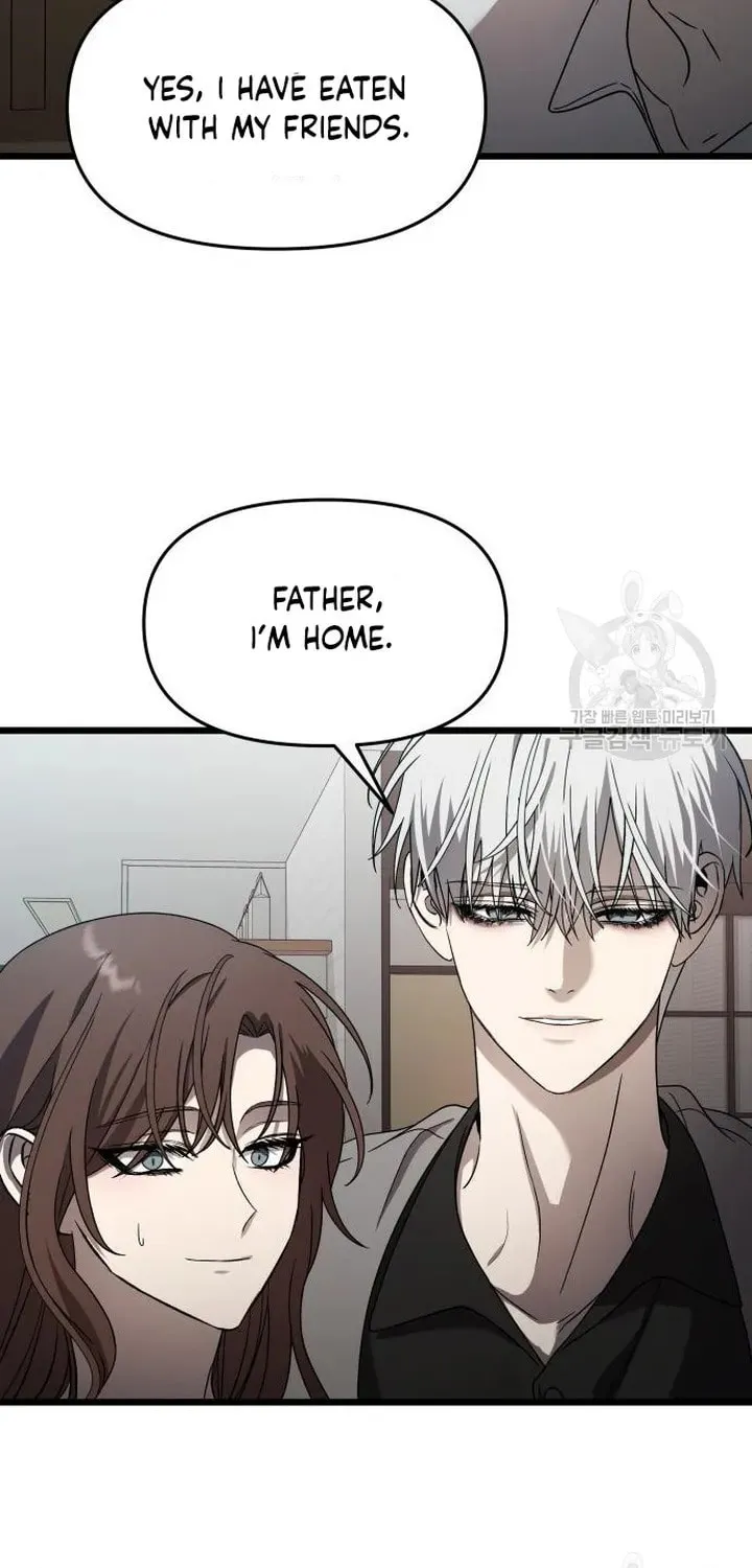 Read Dreaming Freedom chapter 118 image 75 on Lezhin