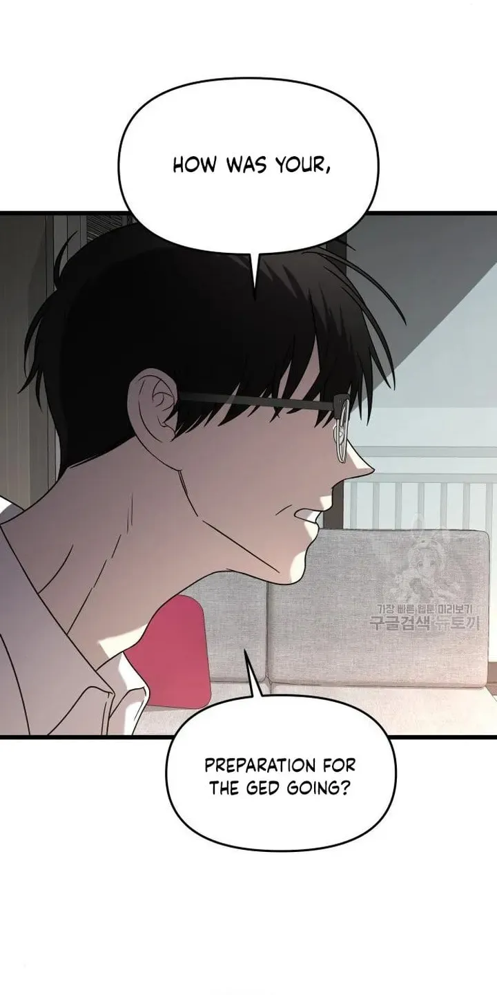Read Dreaming Freedom chapter 118 image 78 on Lezhin