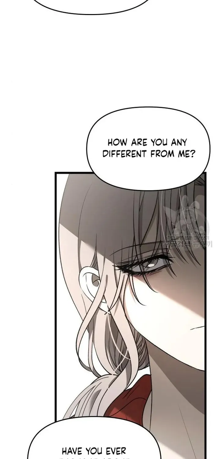 Read Dreaming Freedom chapter 118 image 8 on Lezhin