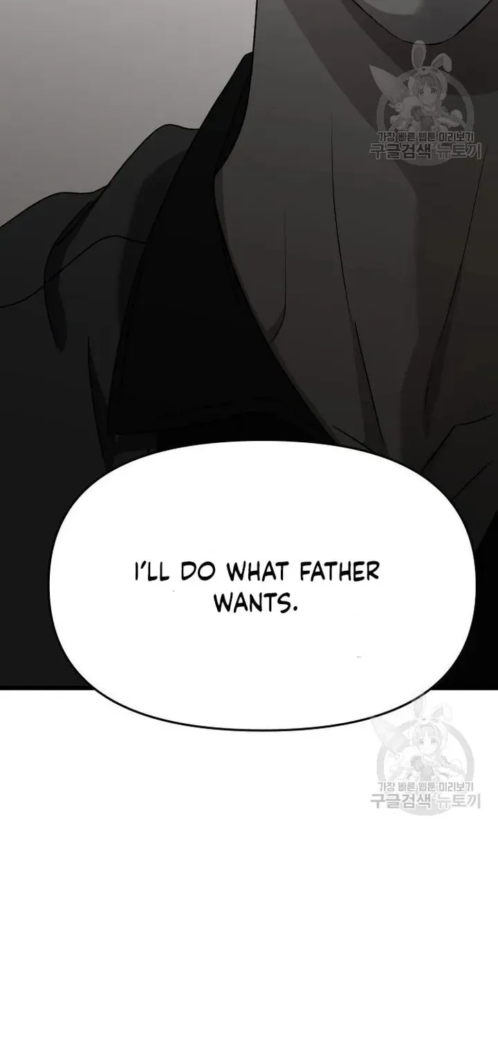 Read Dreaming Freedom chapter 118 image 81 on Lezhin