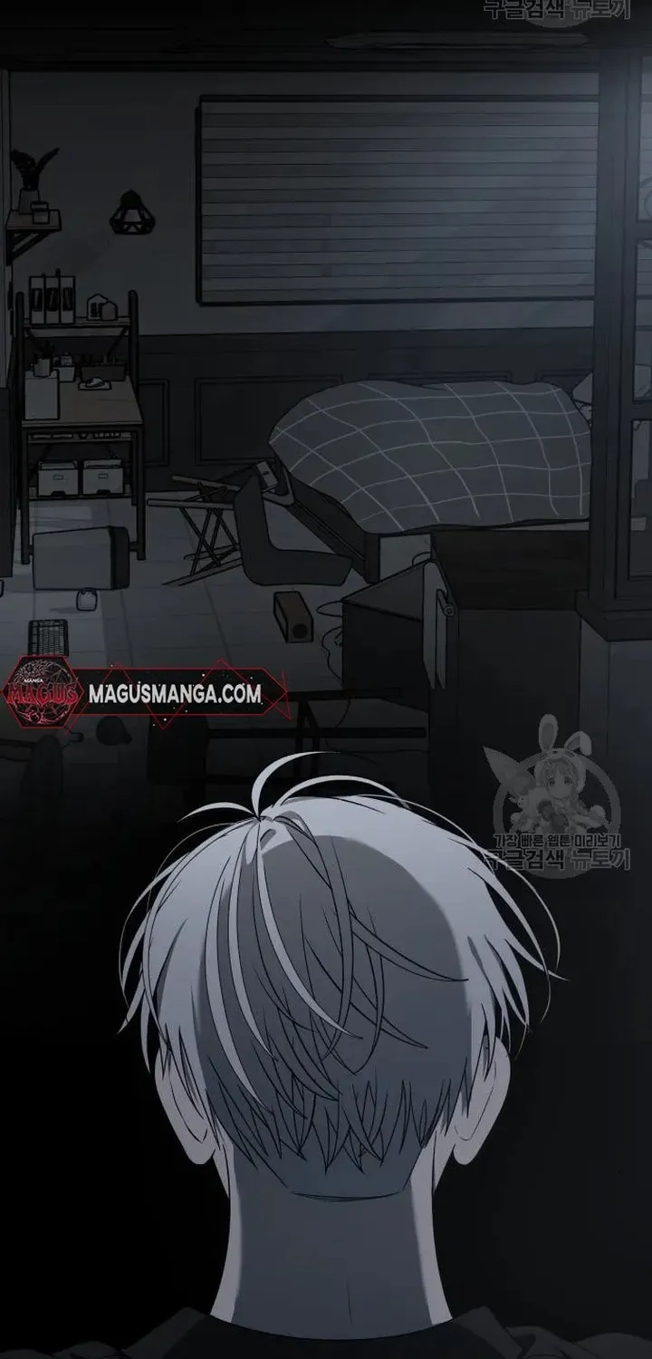 Read Dreaming Freedom chapter 118 image 88 on Lezhin