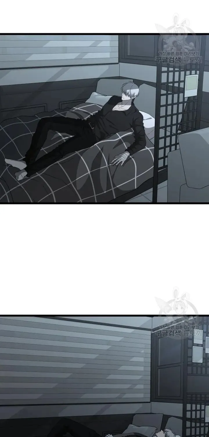 Read Dreaming Freedom chapter 118 image 91 on Lezhin