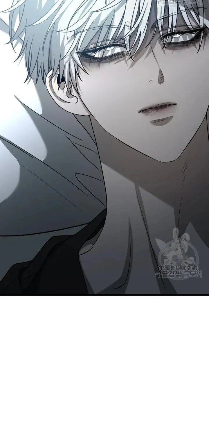 Read Dreaming Freedom chapter 118 image 99 on Lezhin