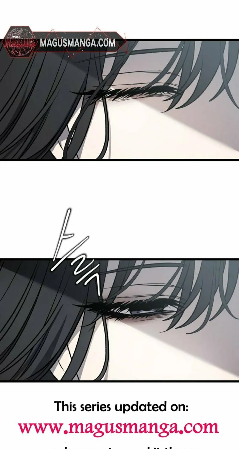 Read Dreaming Freedom chapter 119 image 1 on Lezhin