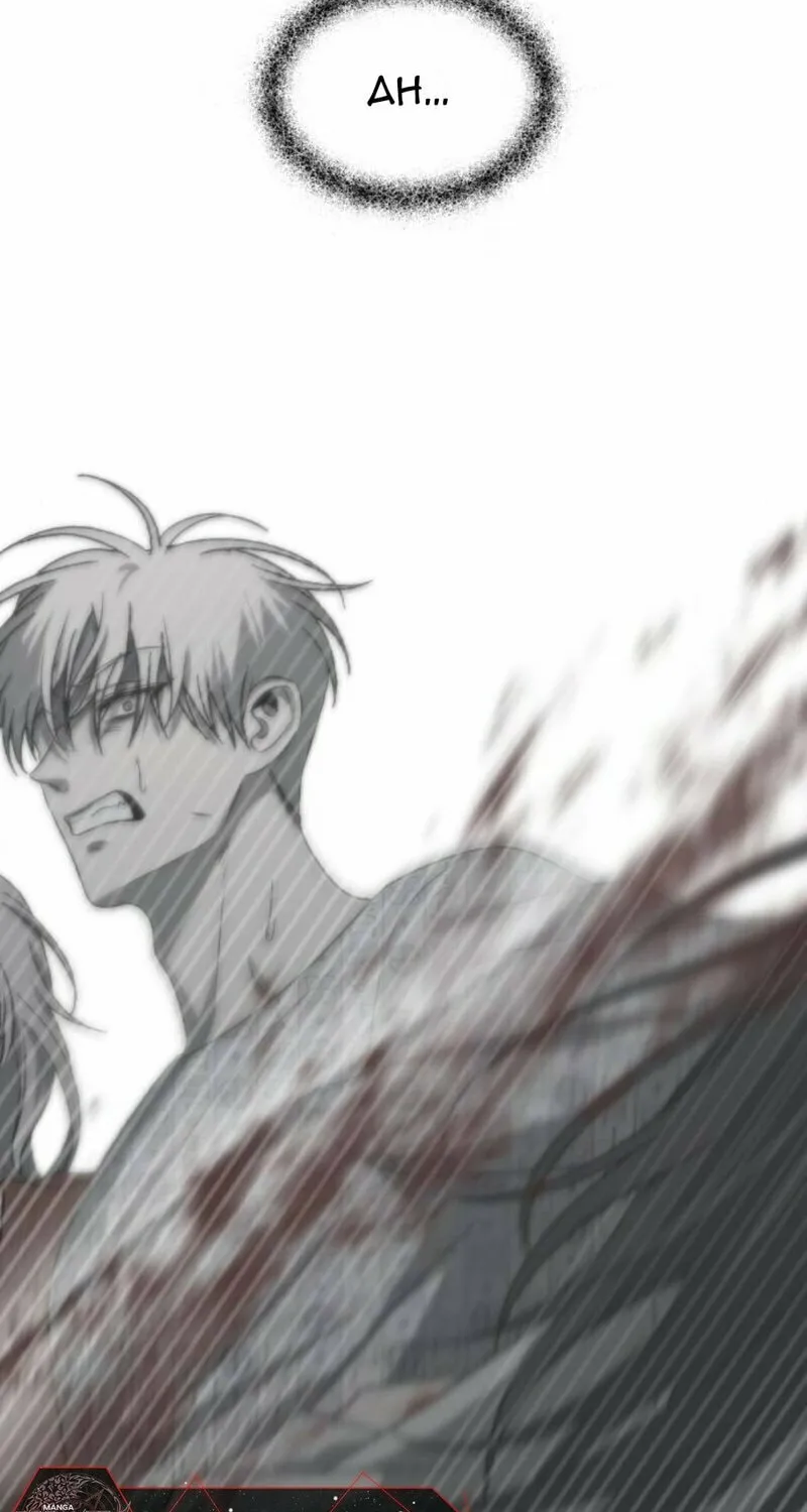 Read Dreaming Freedom chapter 119 image 10 on Lezhin