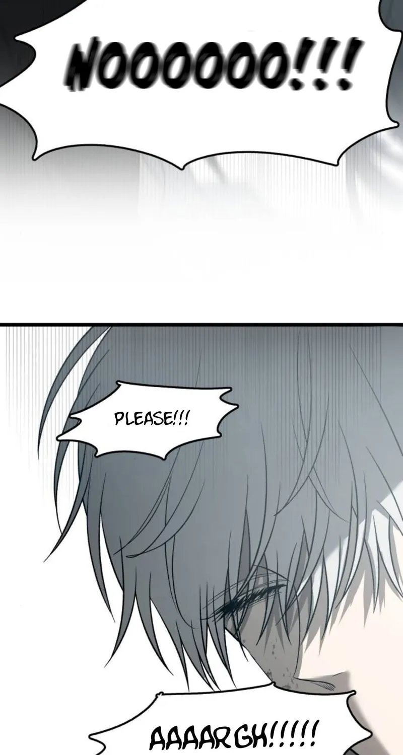 Read Dreaming Freedom chapter 119 image 100 on Lezhin