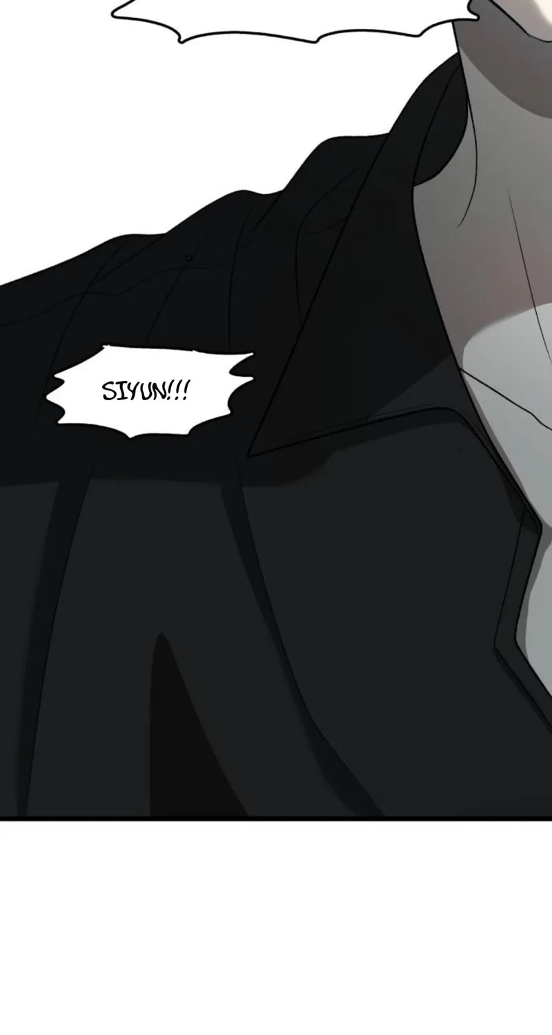 Read Dreaming Freedom chapter 119 image 101 on Lezhin