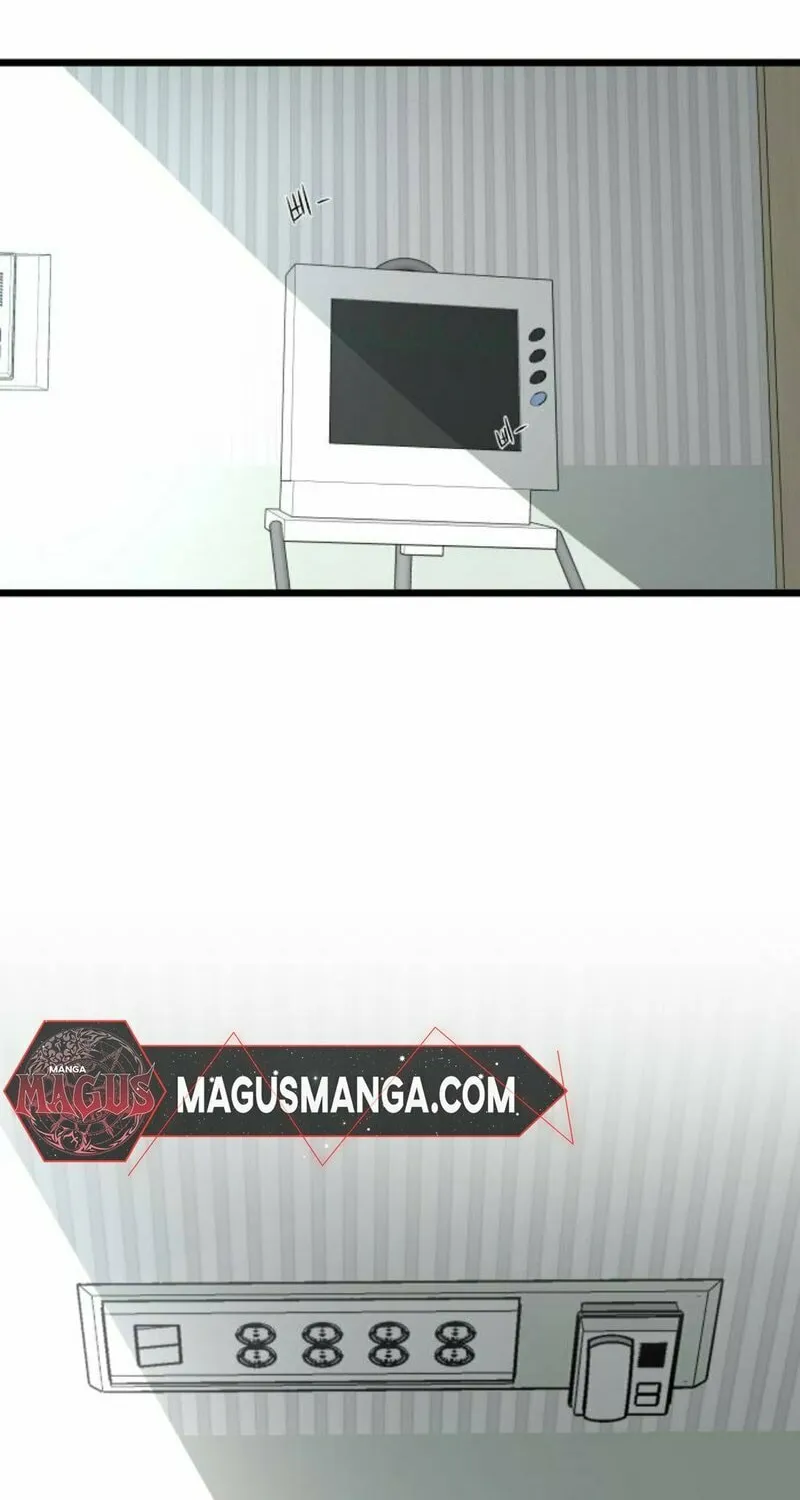 Read Dreaming Freedom chapter 119 image 104 on Lezhin