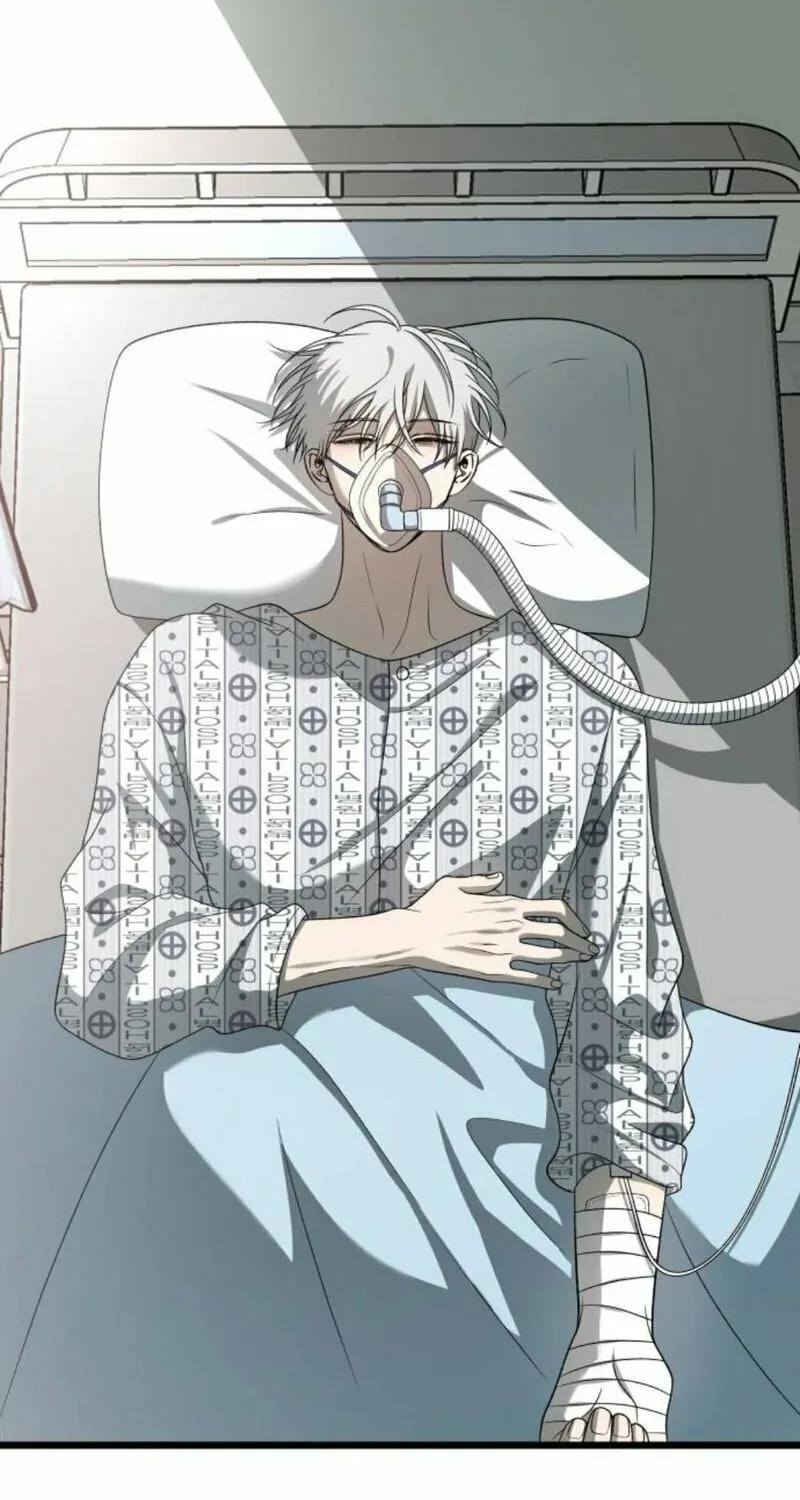 Read Dreaming Freedom chapter 119 image 105 on Lezhin