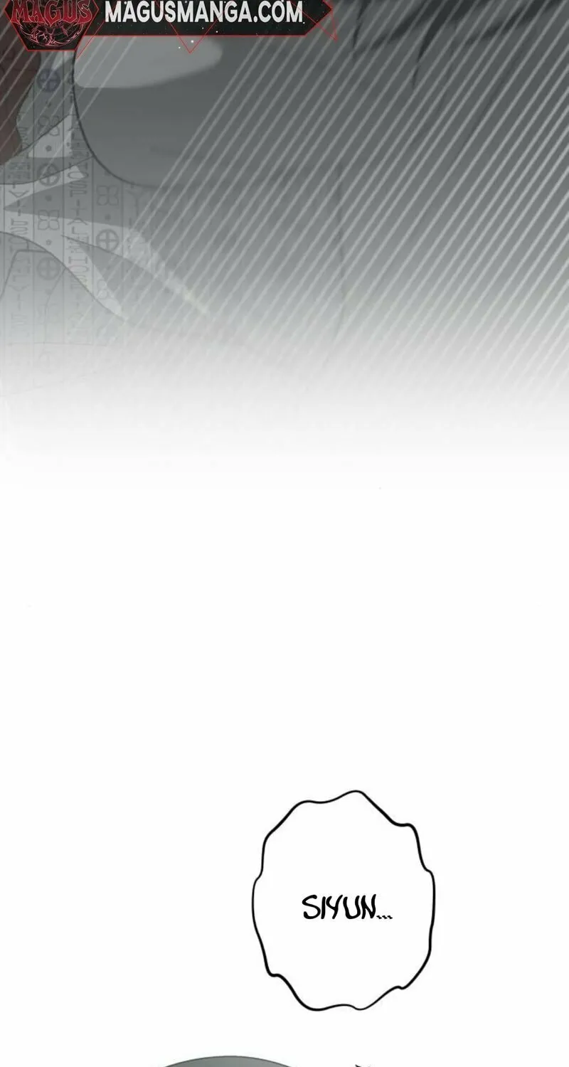 Read Dreaming Freedom chapter 119 image 11 on Lezhin