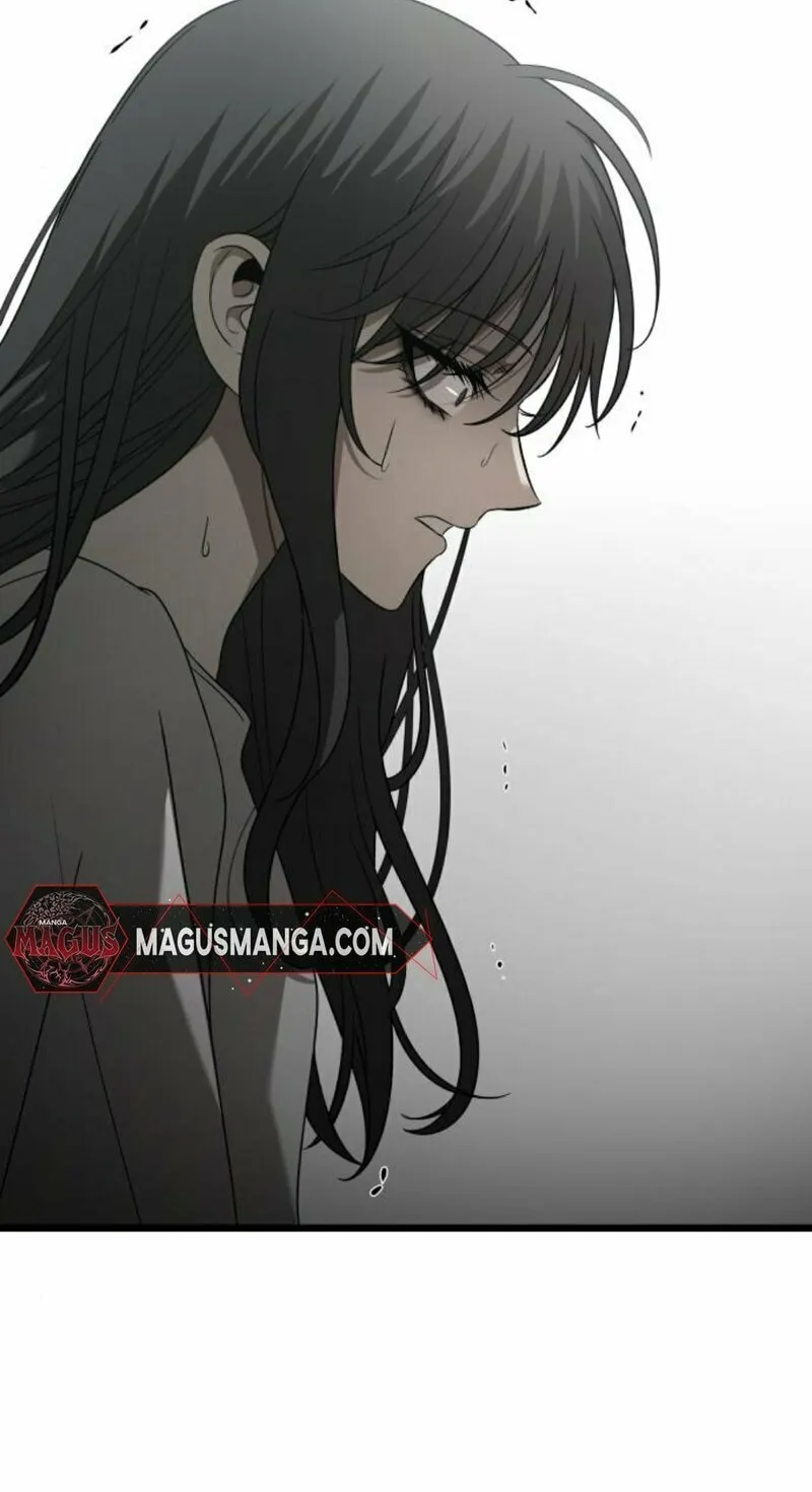 Read Dreaming Freedom chapter 119 image 12 on Lezhin