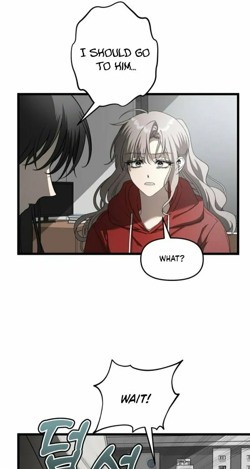 Read Dreaming Freedom chapter 119 image 13 on Lezhin