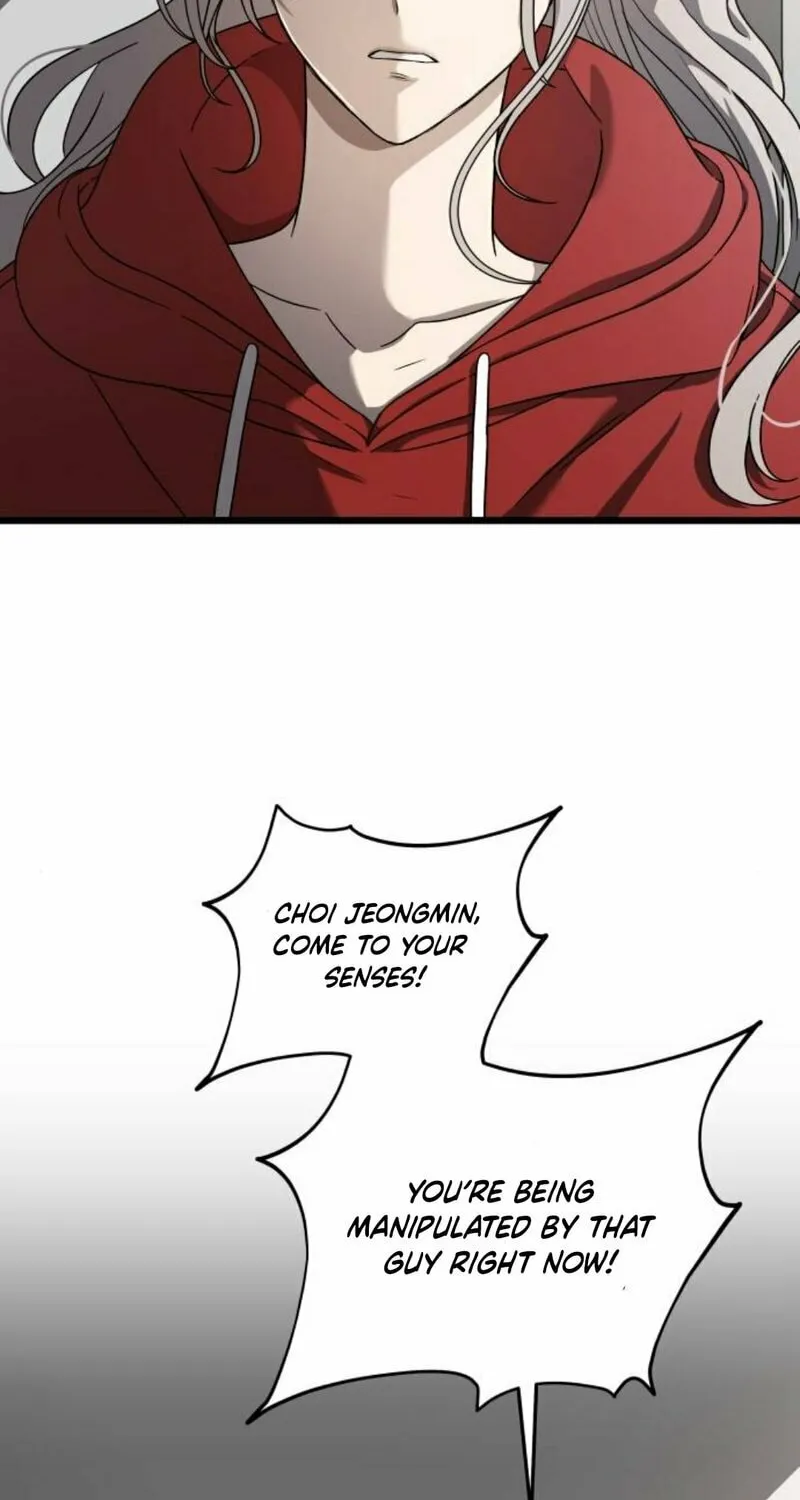 Read Dreaming Freedom chapter 119 image 16 on Lezhin
