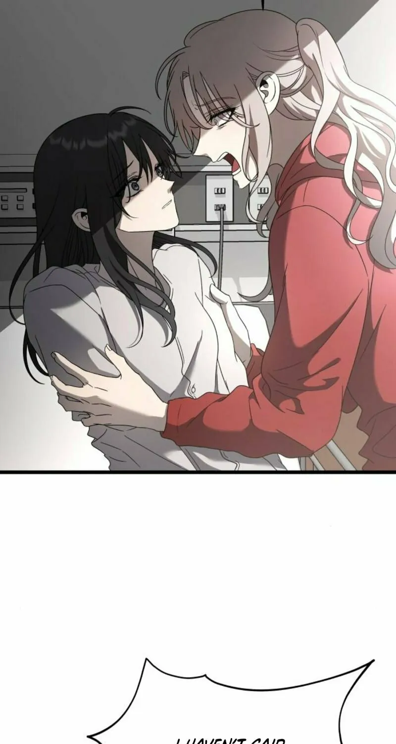 Read Dreaming Freedom chapter 119 image 17 on Lezhin