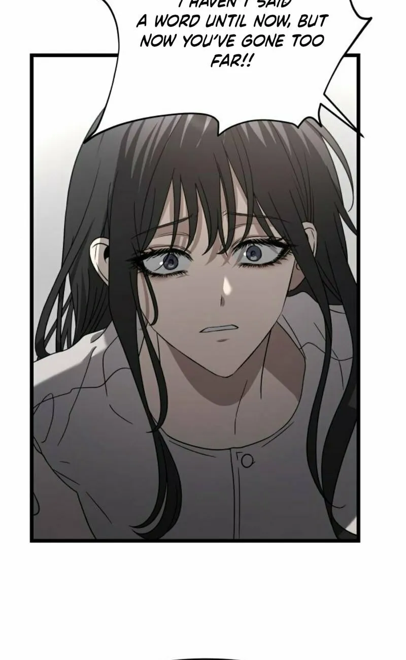 Read Dreaming Freedom chapter 119 image 18 on Lezhin