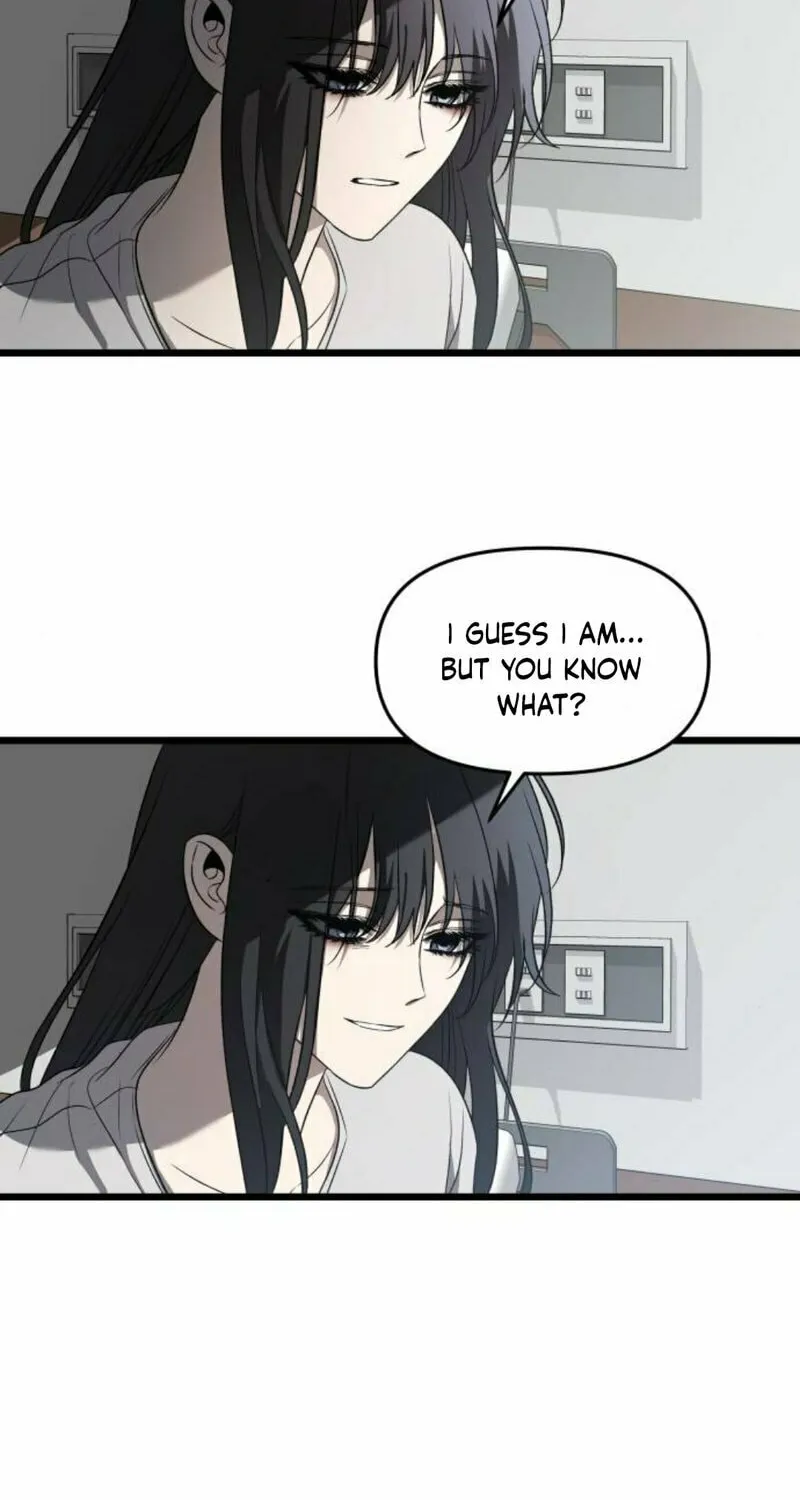 Read Dreaming Freedom chapter 119 image 20 on Lezhin