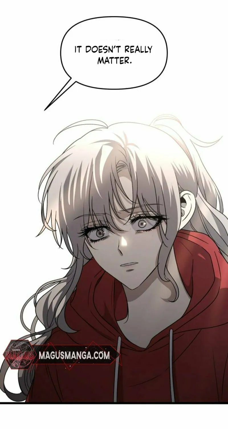 Read Dreaming Freedom chapter 119 image 21 on Lezhin