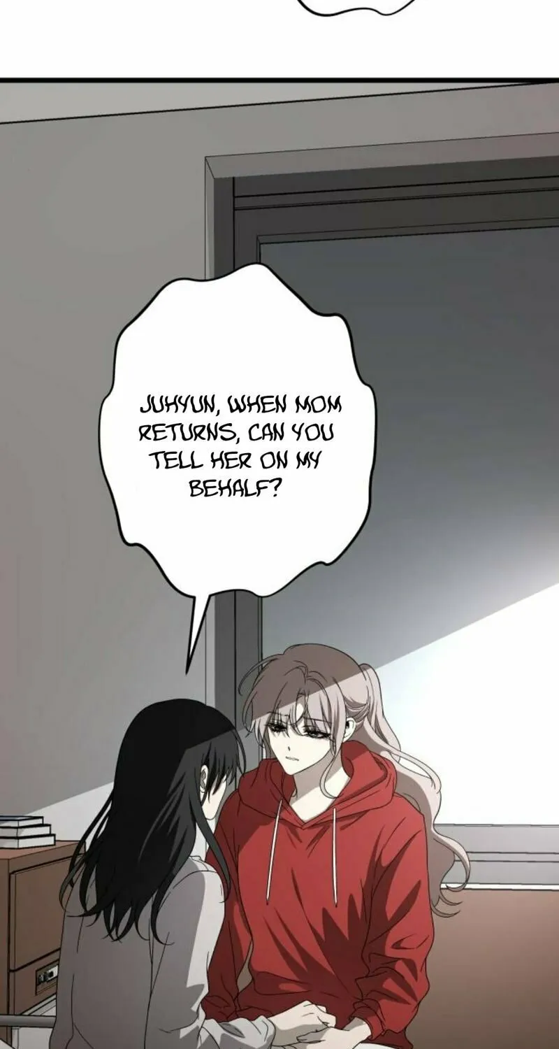 Read Dreaming Freedom chapter 119 image 23 on Lezhin