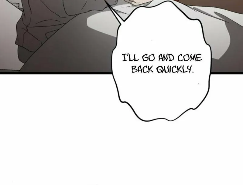 Read Dreaming Freedom chapter 119 image 24 on Lezhin