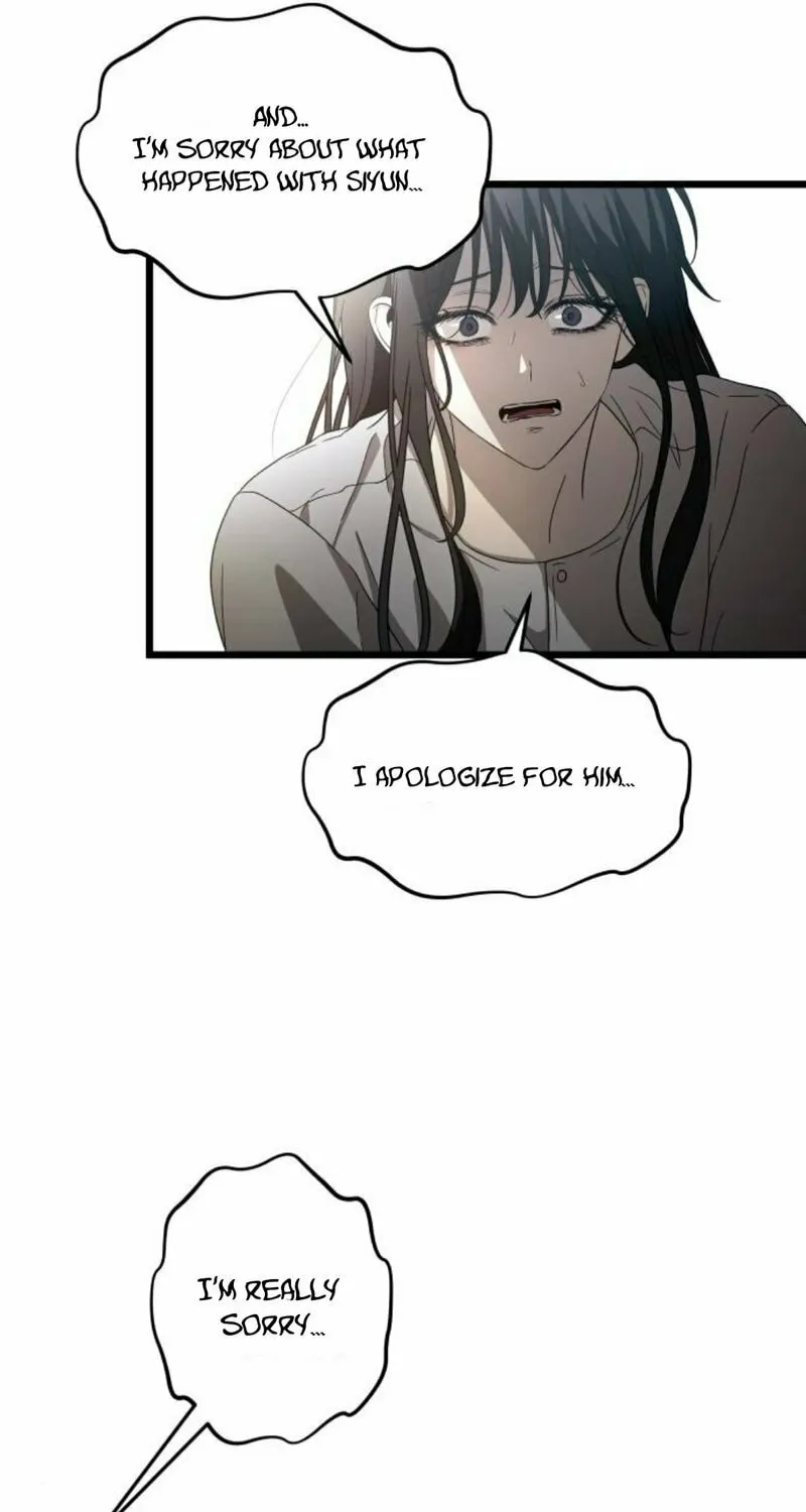 Read Dreaming Freedom chapter 119 image 25 on Lezhin