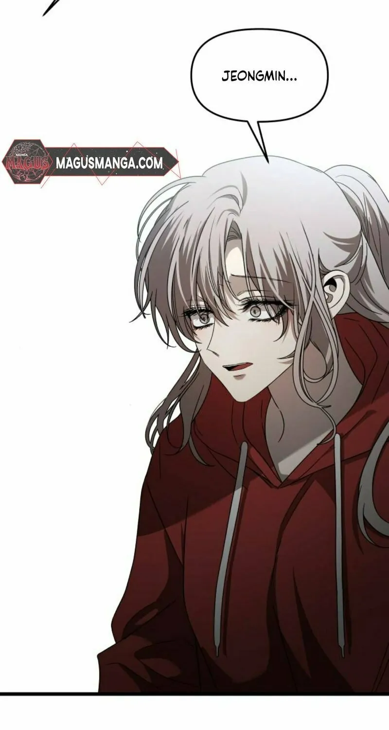 Read Dreaming Freedom chapter 119 image 26 on Lezhin