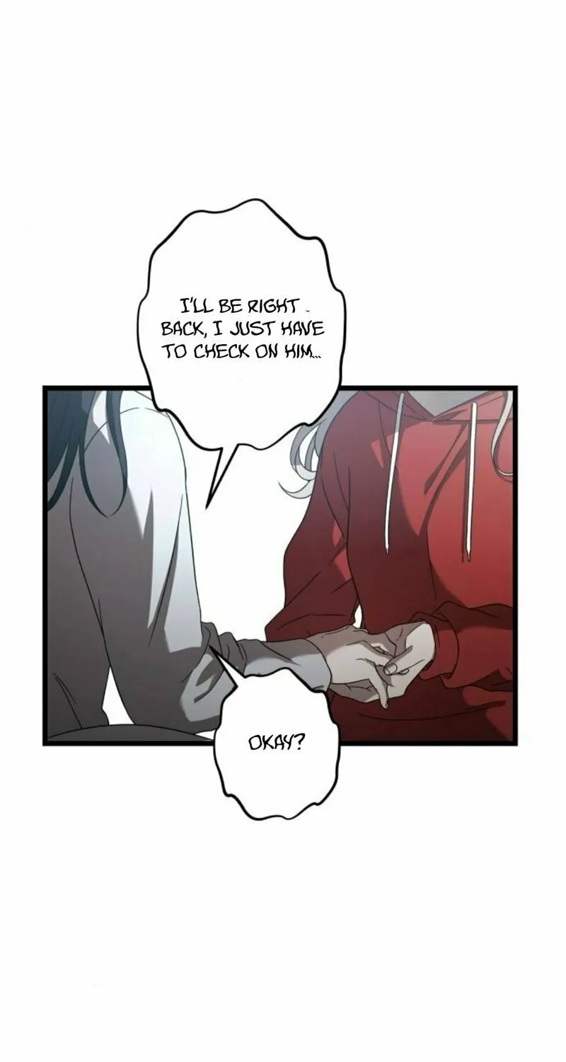 Read Dreaming Freedom chapter 119 image 27 on Lezhin