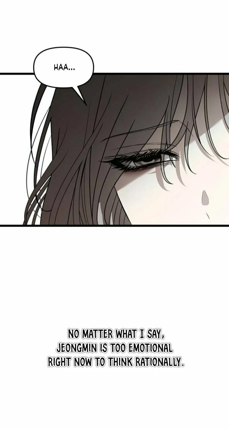 Read Dreaming Freedom chapter 119 image 28 on Lezhin