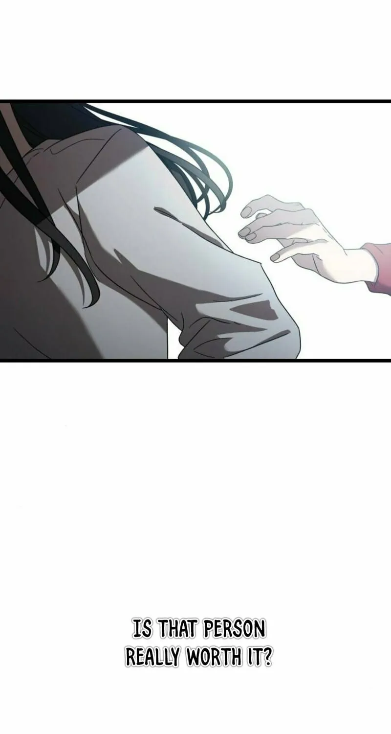 Read Dreaming Freedom chapter 119 image 29 on Lezhin