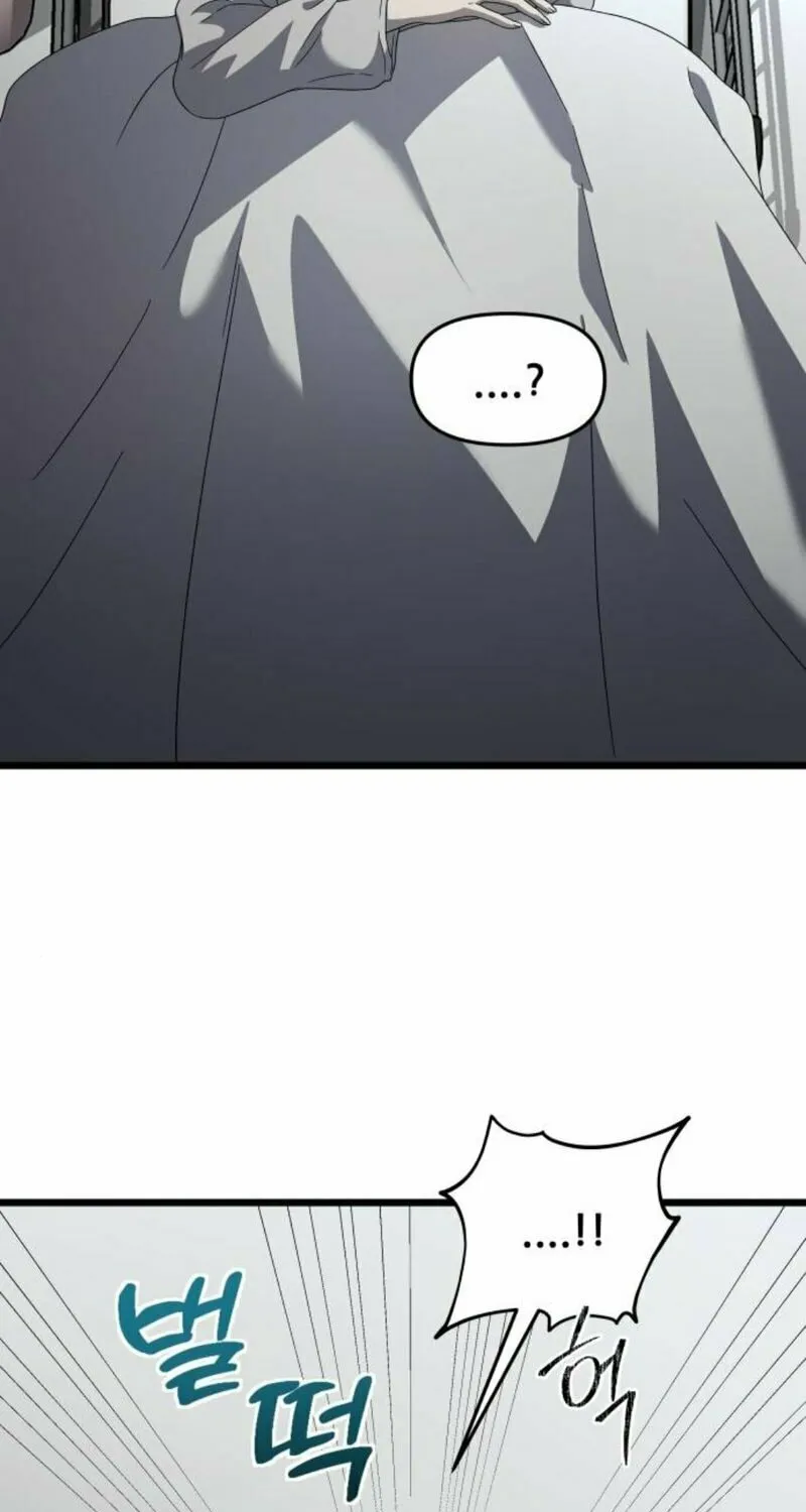 Read Dreaming Freedom chapter 119 image 3 on Lezhin
