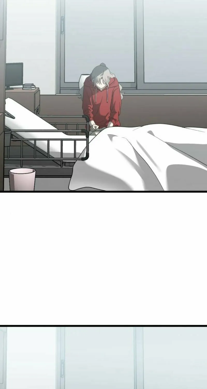 Read Dreaming Freedom chapter 119 image 31 on Lezhin