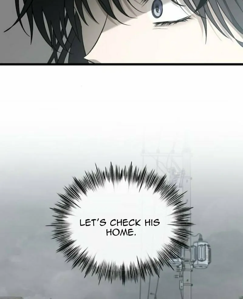 Read Dreaming Freedom chapter 119 image 36 on Lezhin