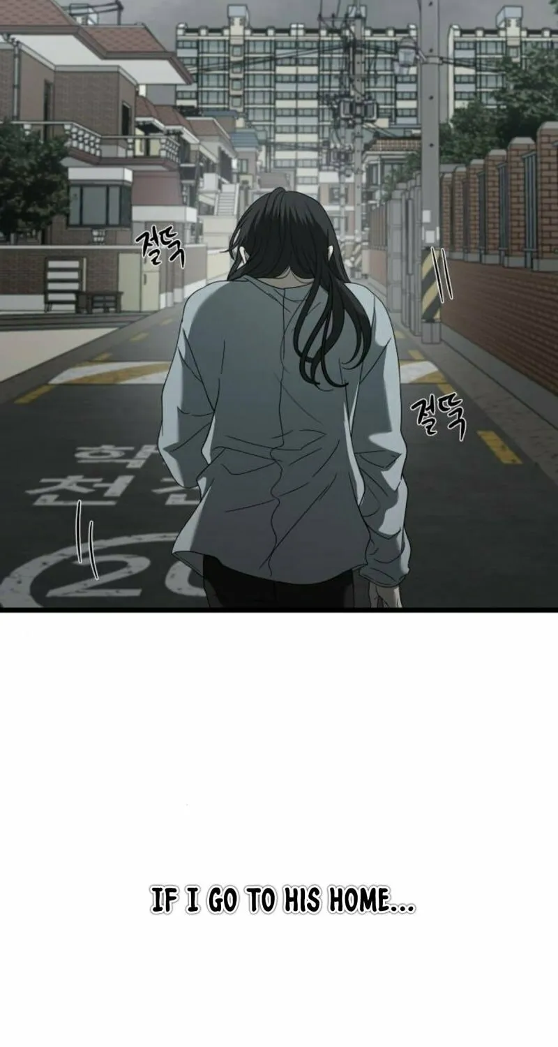 Read Dreaming Freedom chapter 119 image 37 on Lezhin