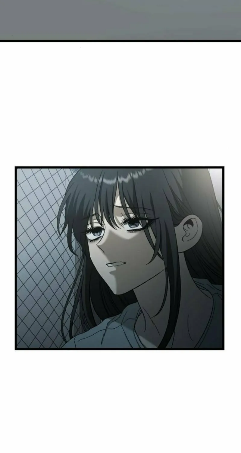 Read Dreaming Freedom chapter 119 image 40 on Lezhin