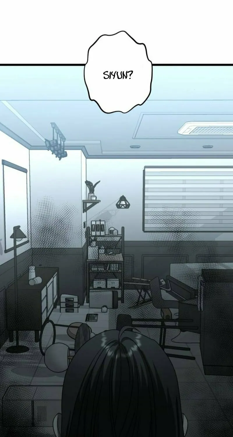 Read Dreaming Freedom chapter 119 image 41 on Lezhin