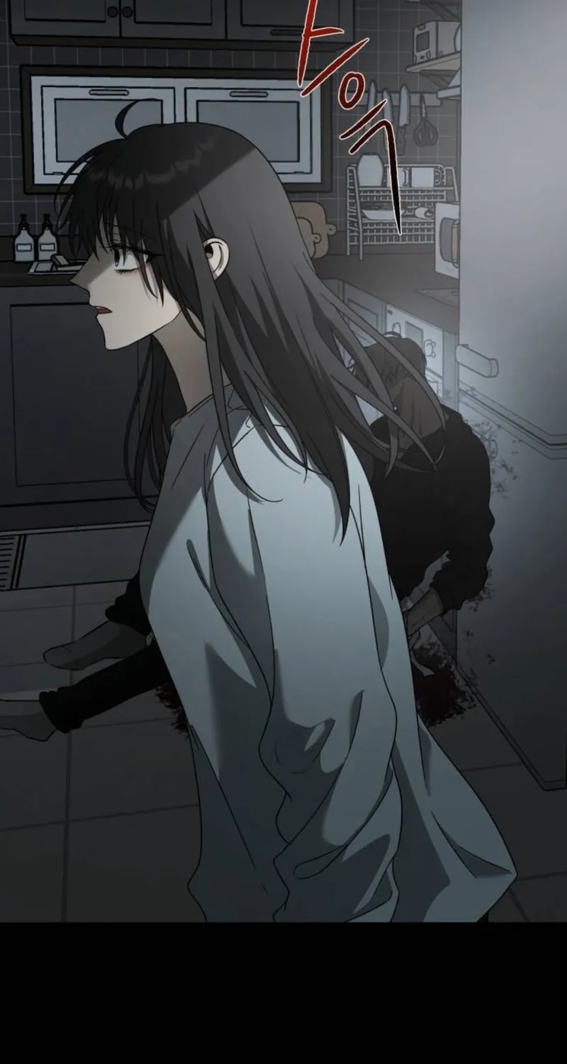 Read Dreaming Freedom chapter 119 image 44 on Lezhin
