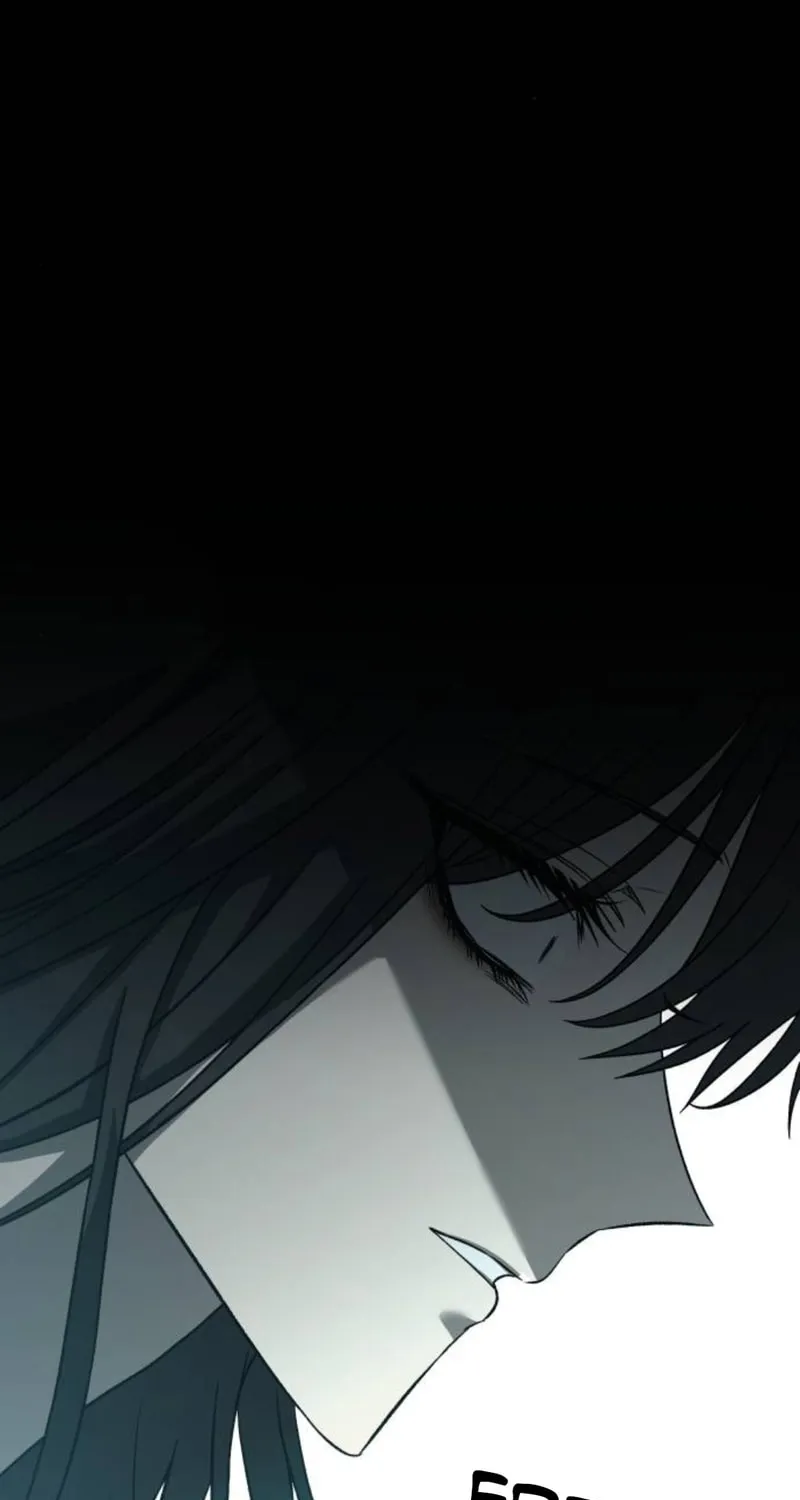 Read Dreaming Freedom chapter 119 image 45 on Lezhin