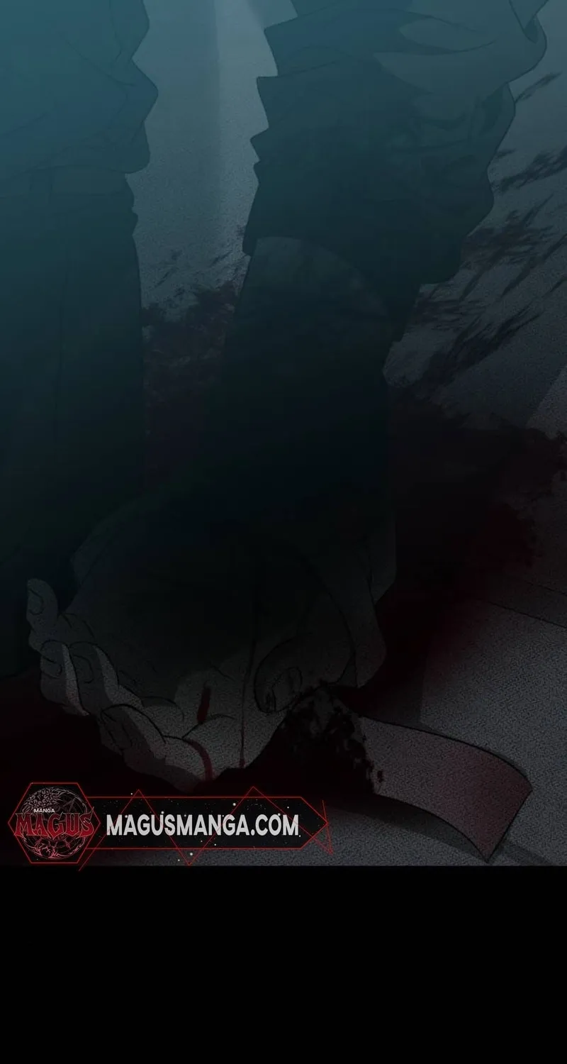 Read Dreaming Freedom chapter 119 image 48 on Lezhin