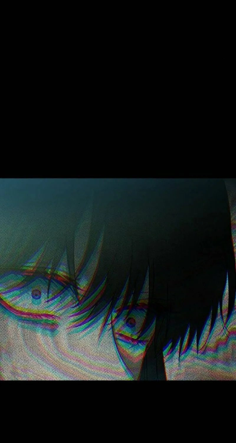 Read Dreaming Freedom chapter 119 image 49 on Lezhin