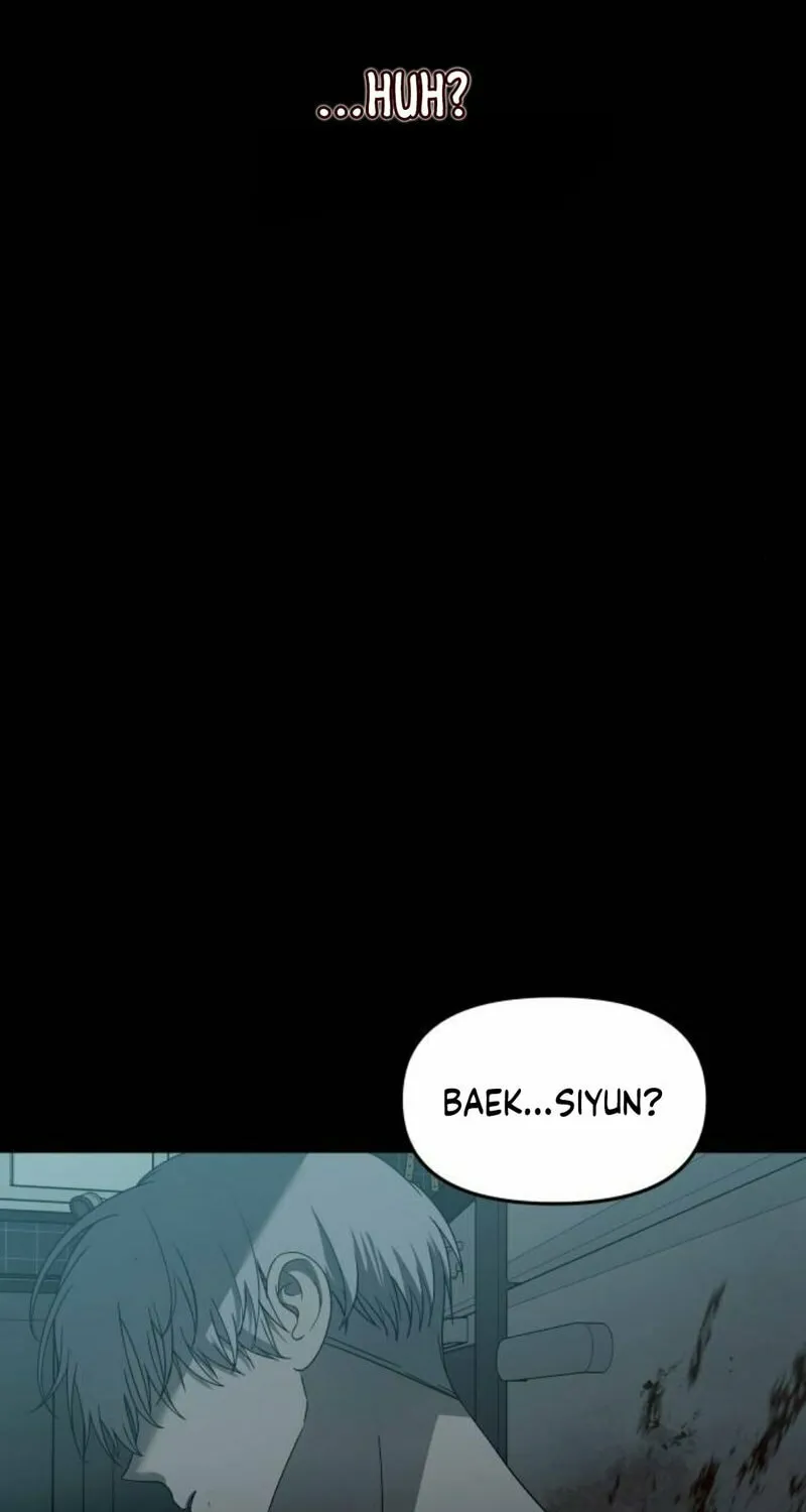 Read Dreaming Freedom chapter 119 image 50 on Lezhin