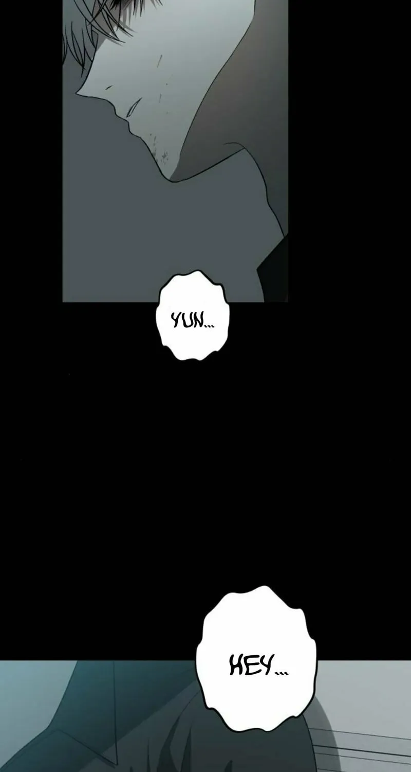 Read Dreaming Freedom chapter 119 image 52 on Lezhin
