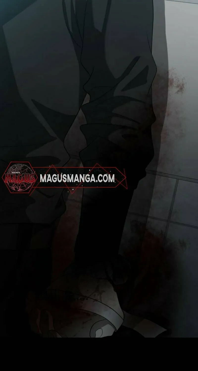 Read Dreaming Freedom chapter 119 image 53 on Lezhin