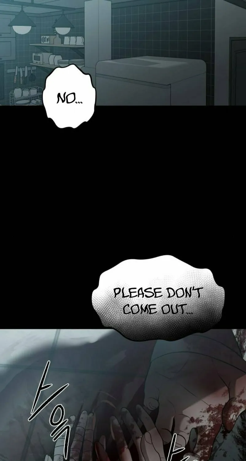 Read Dreaming Freedom chapter 119 image 55 on Lezhin