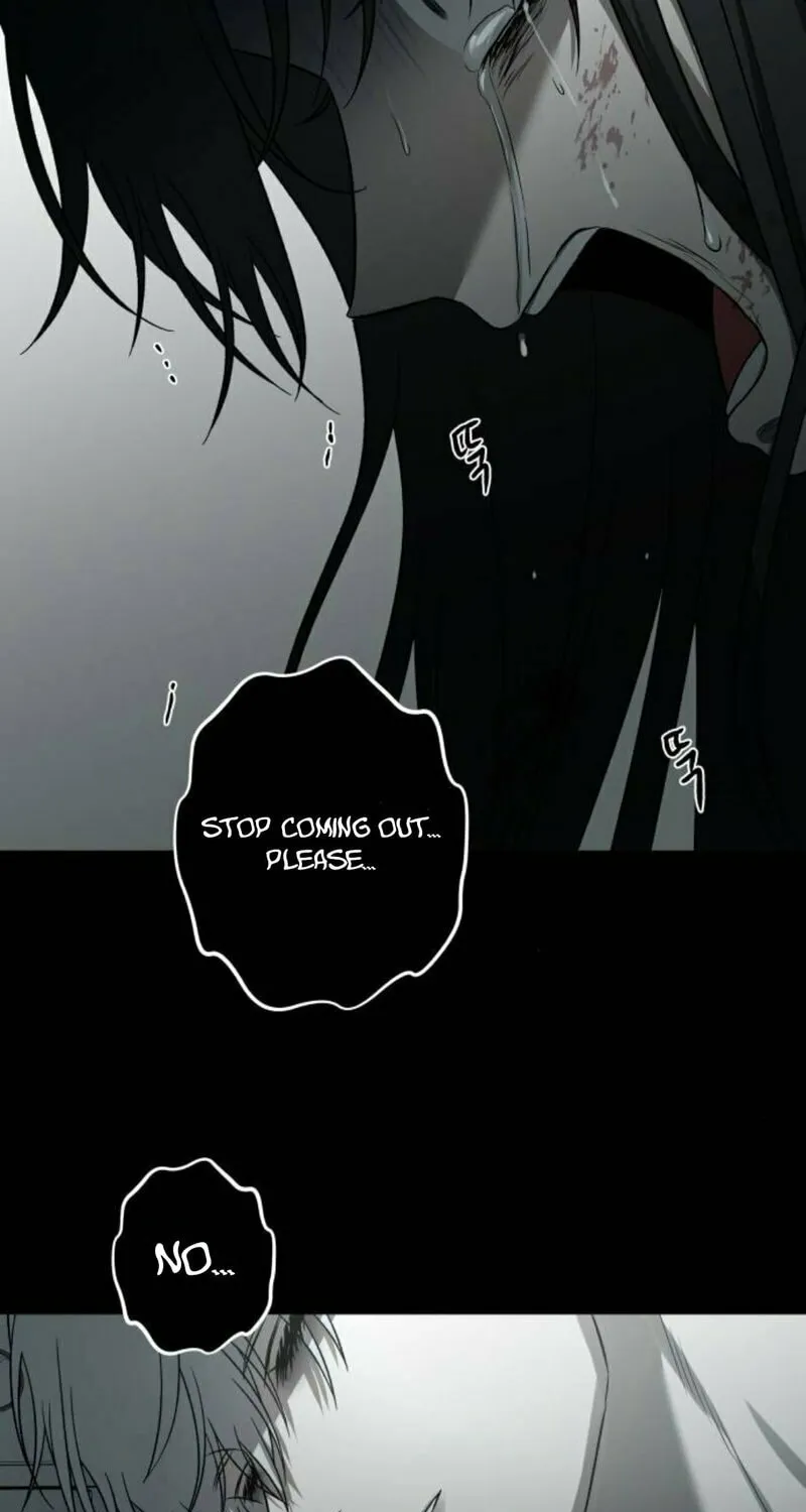 Read Dreaming Freedom chapter 119 image 57 on Lezhin