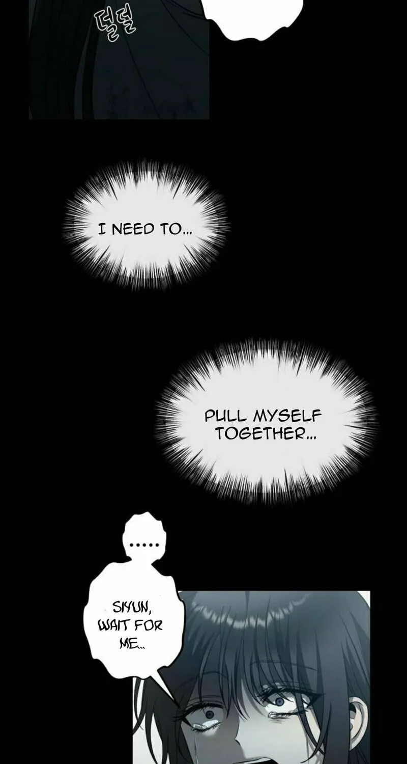 Read Dreaming Freedom chapter 119 image 59 on Lezhin