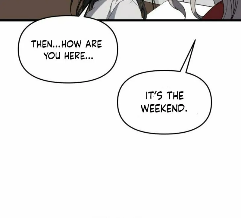 Read Dreaming Freedom chapter 119 image 6 on Lezhin