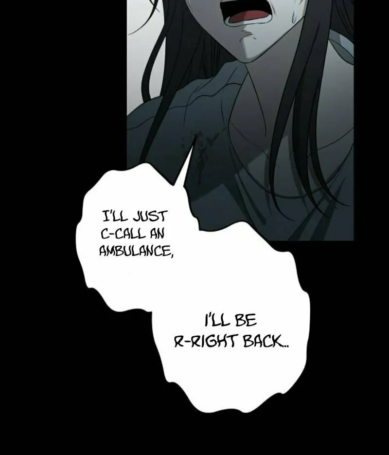 Read Dreaming Freedom chapter 119 image 60 on Lezhin