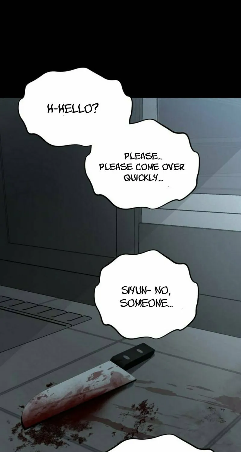 Read Dreaming Freedom chapter 119 image 62 on Lezhin