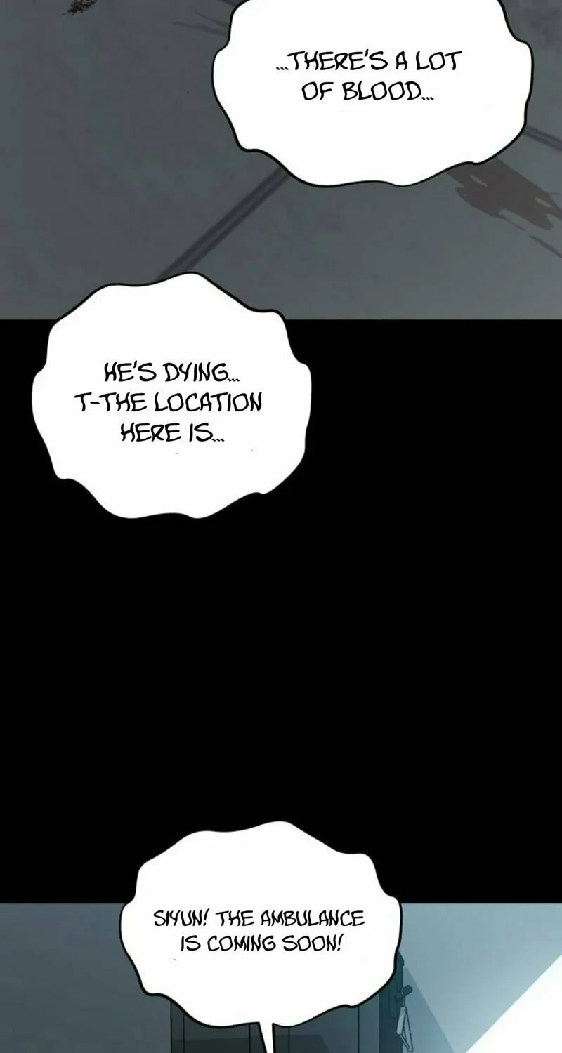 Read Dreaming Freedom chapter 119 image 63 on Lezhin