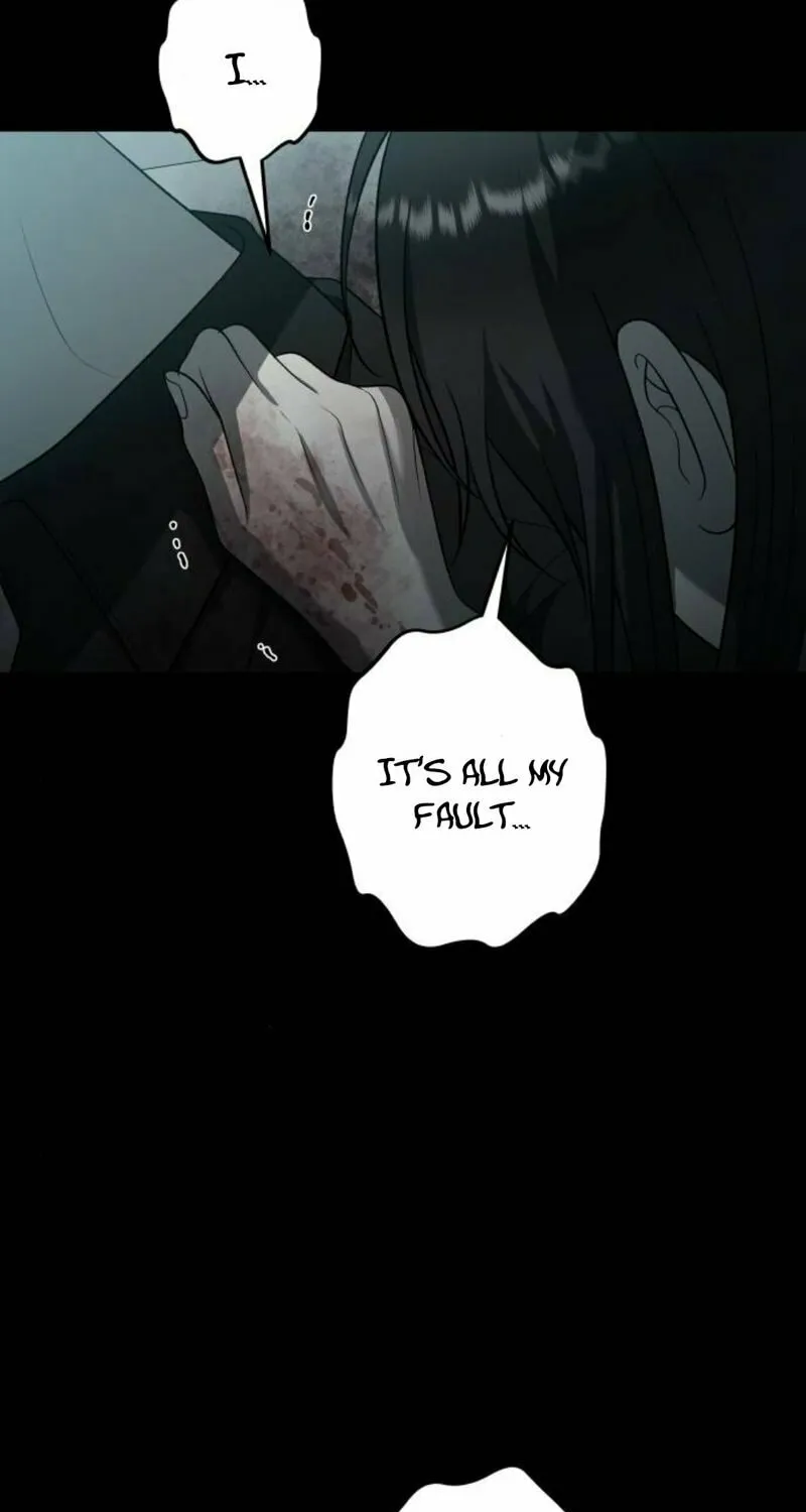 Read Dreaming Freedom chapter 119 image 65 on Lezhin